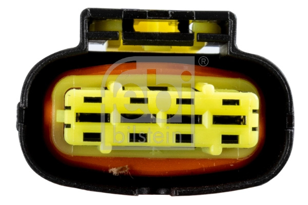 Sonda lambda Febi Bilstein 175950