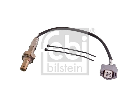 Sonda Lambda FEBI BILSTEIN 178573 model JAGUAR XK 