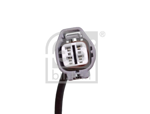 Sonda Lambda FEBI BILSTEIN 178573 model 