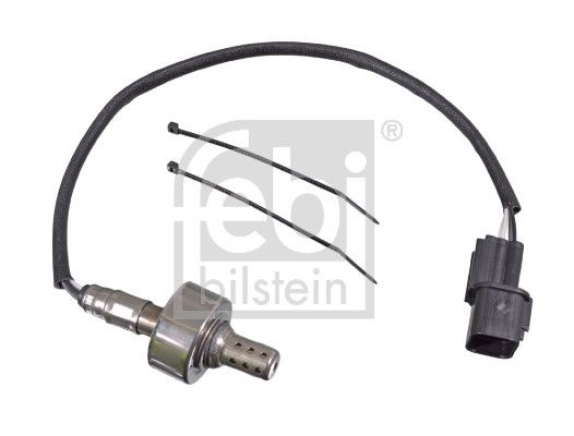 Sonda Lambda FEBI BILSTEIN 179569