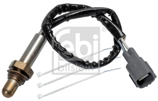 Sonda lambda Febi Bilstein LEXUS ES (_V6_) 2012-2018 - 175966