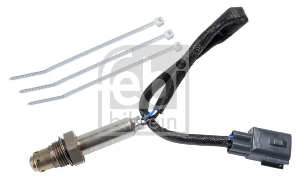 Sonda lambda Febi Bilstein PONTIAC VIBE combi 2002-2008 - 177571