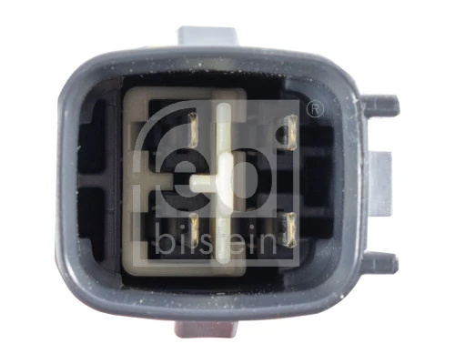 Sonda lambda Febi Bilstein TOYOTA RAV 4 