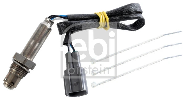 Sonda lambda Febi Bilstein TOYOTA RAV 4 III (_A3_) 2005-2013 - 175861