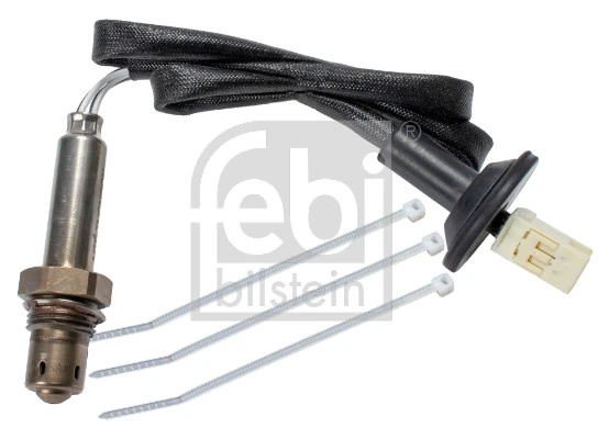 Sonda lambda Febi Bilstein TOYOTA RAV 4 III (_A3_) 2005-2012 - 177515