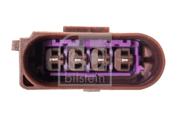 Sonda lambda Febi Bilstein VW BORA Varia