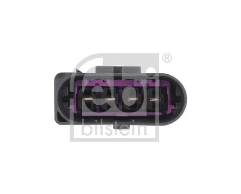 Sonda Lambda FEBI BILSTEIN VW BORA Varia