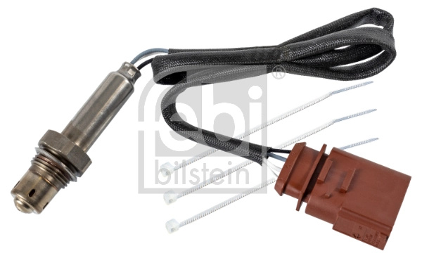 Sonda Lambda FEBI BILSTEIN VW PARATI IV Variant (5W5) 2006-2012 - 175949