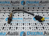 Sonda lambda Fiat Albea 1.4B, 0258006206