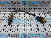 Sonda lambda Fiat Albea 1.4B, 0258006206