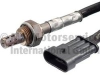 Sonda Lambda FIAT ALBEA 178 PIERBURG 702604470