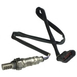Sonda Lambda FIAT BRAVA (182) (1995 - 2003) DELPHI