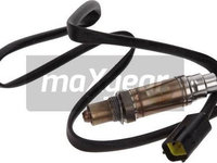 Sonda Lambda FIAT BRAVA (182_) Hatchback, 10.1995 - 06.2003 Maxgear 59-0034