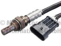 Sonda Lambda FIAT BRAVA 182 PIERBURG 702604490