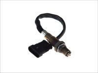 Sonda Lambda FIAT BRAVA 1998-2002 BOSCH 0258006206