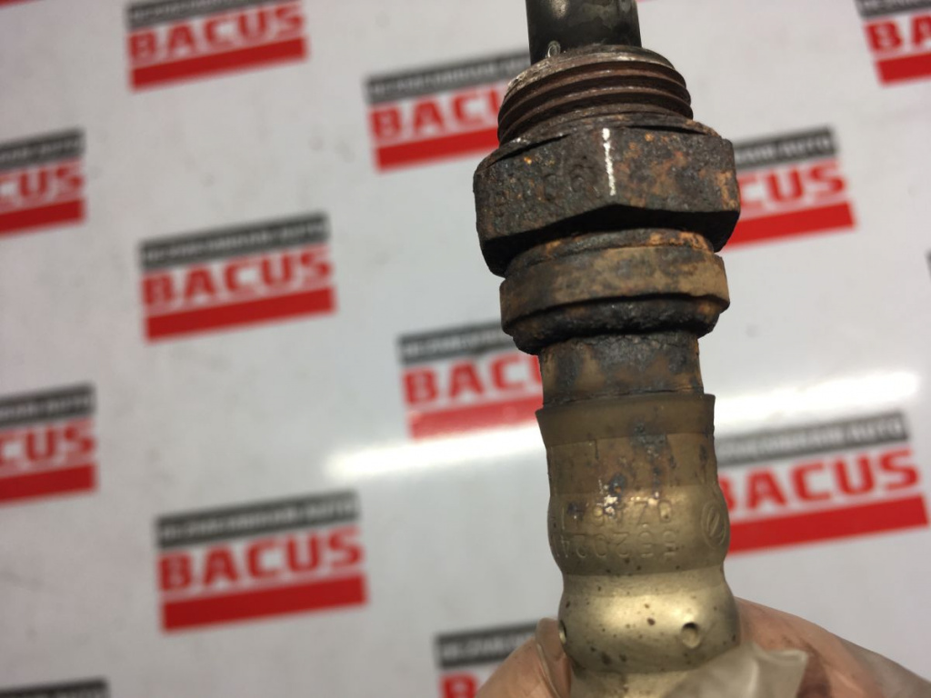 Sonda lambda Fiat cod: 55202416