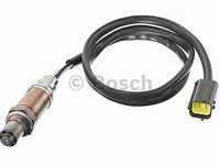 Sonda Lambda FIAT COUPE (FA/175) (1993 - 2000) Bosch 0 258 005 249