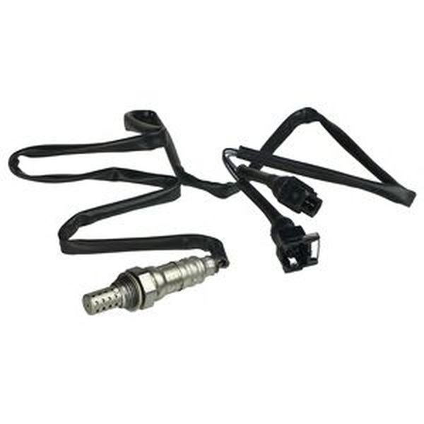 Sonda Lambda FIAT CROMA 154 DELPHI ES2024012B1