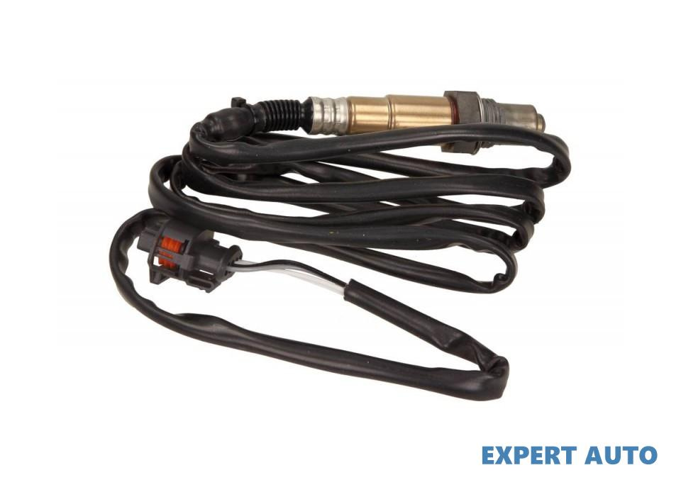 Sonda lambda Fiat CROMA (194) 2005-2016 #8 0055