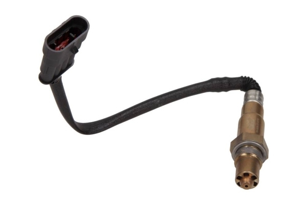 Sonda lambda # Fiat Doblo 2001 2002 2003 2004 2005 2006 2007 2008 2009 2010 2011 2012 2013 2014 2015 2016 2017 2018 2019 2020 2021 2022 2023 2024 2025 # 59 0035 # MAXGEAR