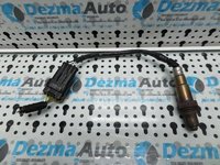 Sonda lambda Fiat Doblo Cargo (223) 1.4B, 0258006206