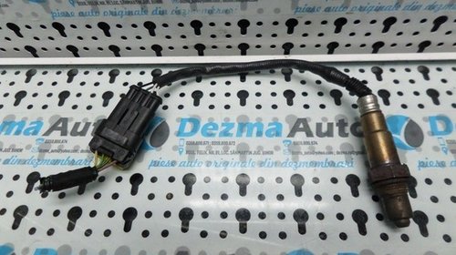 Sonda lambda Fiat Doblo Cargo (223) 1.4B, 025