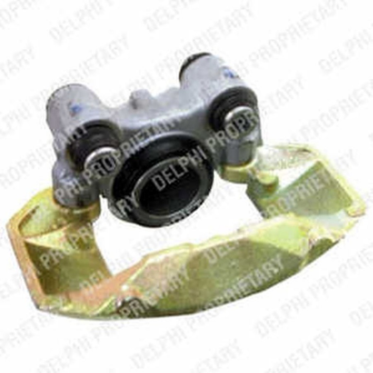Sonda Lambda FIAT DOBLO Cargo 223 VDO A2C59513337Z