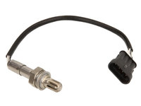 Sonda Lambda FIAT DOBLO Cargo (263_) ENGITECH ENT600002