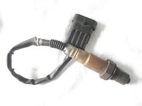 SONDA LAMBDA FIAT DOBLO COD 0258006206