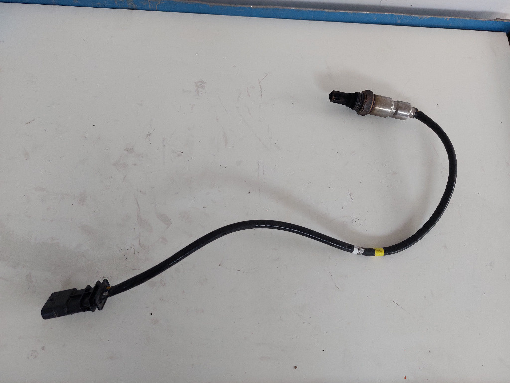 Sonda Lambda FIAT DUCATO 2.3 JTD 46336706