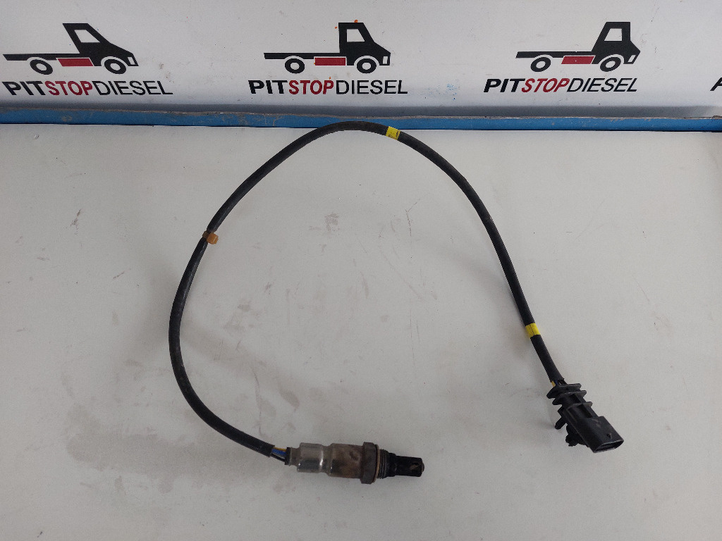 SONDA LAMBDA FIAT DUCATO 2,3 JTD HPI 55281073