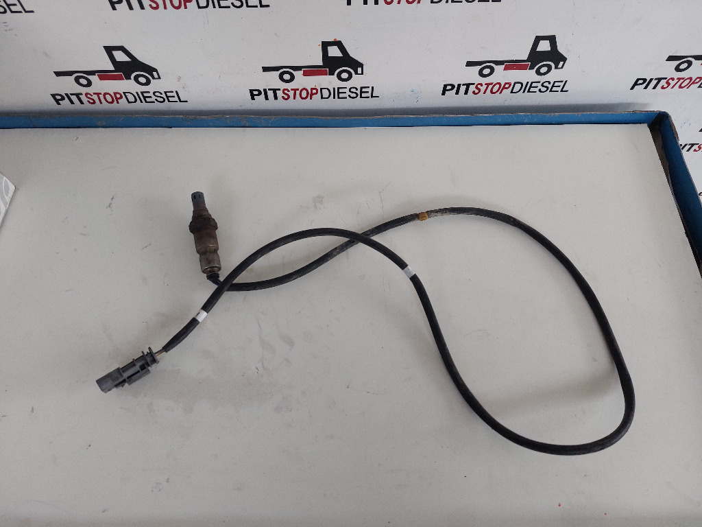 SONDA LAMBDA FIAT DUCATO 2.3 JTD HPI 55281074