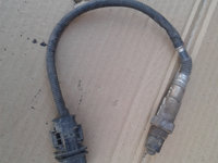 Sonda lambda Fiat Ducato 2.3 si 3.0 Euro 4 si 5 1928404687