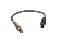 SONDA LAMBDA FIAT DUCATO Bus (250_) 130 Multijet 2,3 D 131cp BOSCH 0 281 004 572 2007