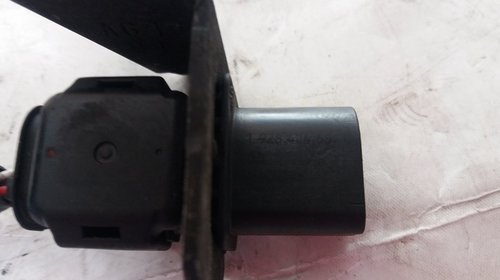 Sonda lambda fiat ducato opel peugeot nissan iveco 1928404687