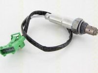 Sonda Lambda FIAT FIORINO caroserie inchisa/combi (225), FIAT QUBO (225) - TRISCAN 8845 12061