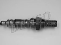 Sonda Lambda FIAT FIORINO Pick-up (146) (1988 - 2001) DENSO DOX-0120 piesa NOUA