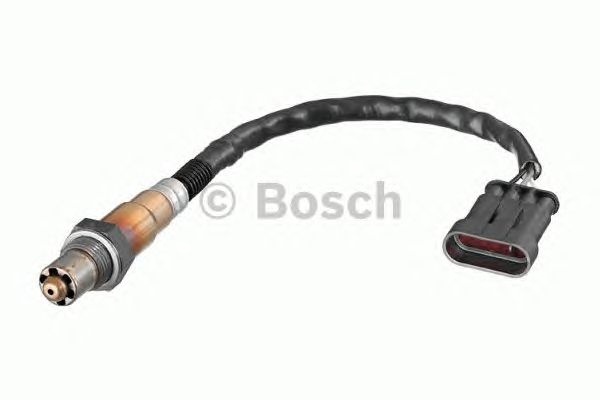 Sonda Lambda FIAT LINEA (323) - Cod intern: W20172526 - LIVRARE DIN STOC in 24 ore!!!