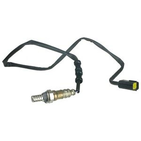 Sonda Lambda FIAT MAREA 185 DELPHI ES2004012B1