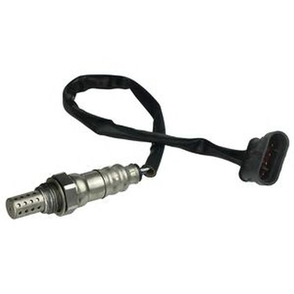 Sonda Lambda FIAT MAREA 185 DELPHI ES2023612B1
