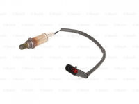 Sonda lambda Fiat MAREA Weekend (185) 1996-2007 #2 0141