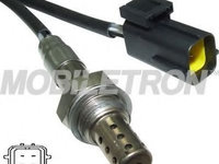 Sonda Lambda FIAT MAREA Weekend (185) (1996 - 2007) MOBILETRON OS-B439P