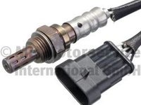 Sonda Lambda FIAT MAREA Weekend 185 PIERBURG 702604510