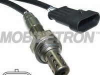 Sonda Lambda FIAT PANDA (141A) (1980 - 2004) MOBILETRON OS-B414P piesa NOUA