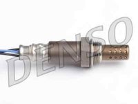 Sonda Lambda FIAT PANDA 141A DENSO DOX-1541