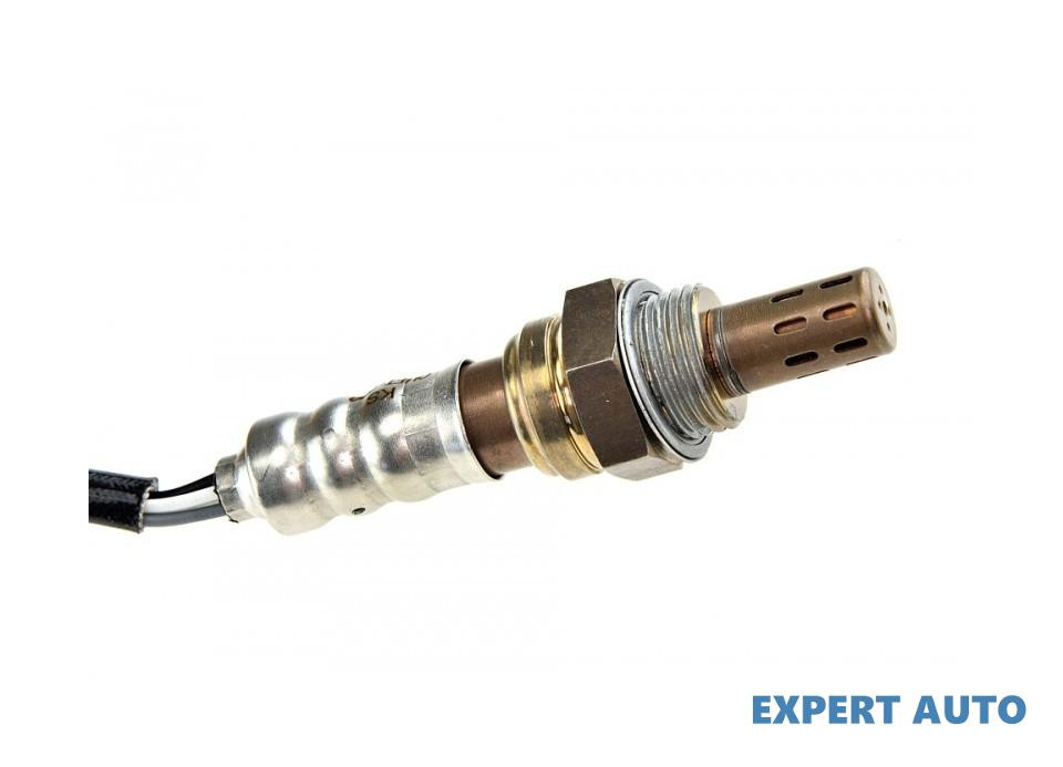 Sonda lambda Fiat Panda 2 (2003->) [169]