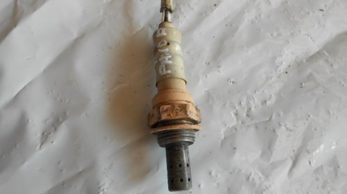 SONDA LAMBDA FIAT PANDA 3 1.1 BENZINA FAB. 2003 - 2012 ⭐⭐⭐⭐⭐