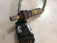 Sonda Lambda Fiat Panda / 500 1.2 benzina cod 55202416