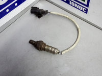 Sonda lambda FIAT Panda MK3 1.1 B 2003-2012