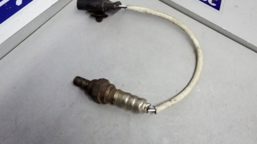 Sonda lambda FIAT Panda MK3 1.1 B 2003-2012